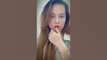 Cuộc sống là một chuỗi những lựa chọn. Nếu đúng, hãy mỉm cười. Nếu sai thì cố gắng hơn nhé 😊
