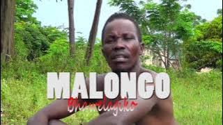 Malongo ft Matongo vot3 Song Kabhawelagiko  Video Dr Shera 0656144580