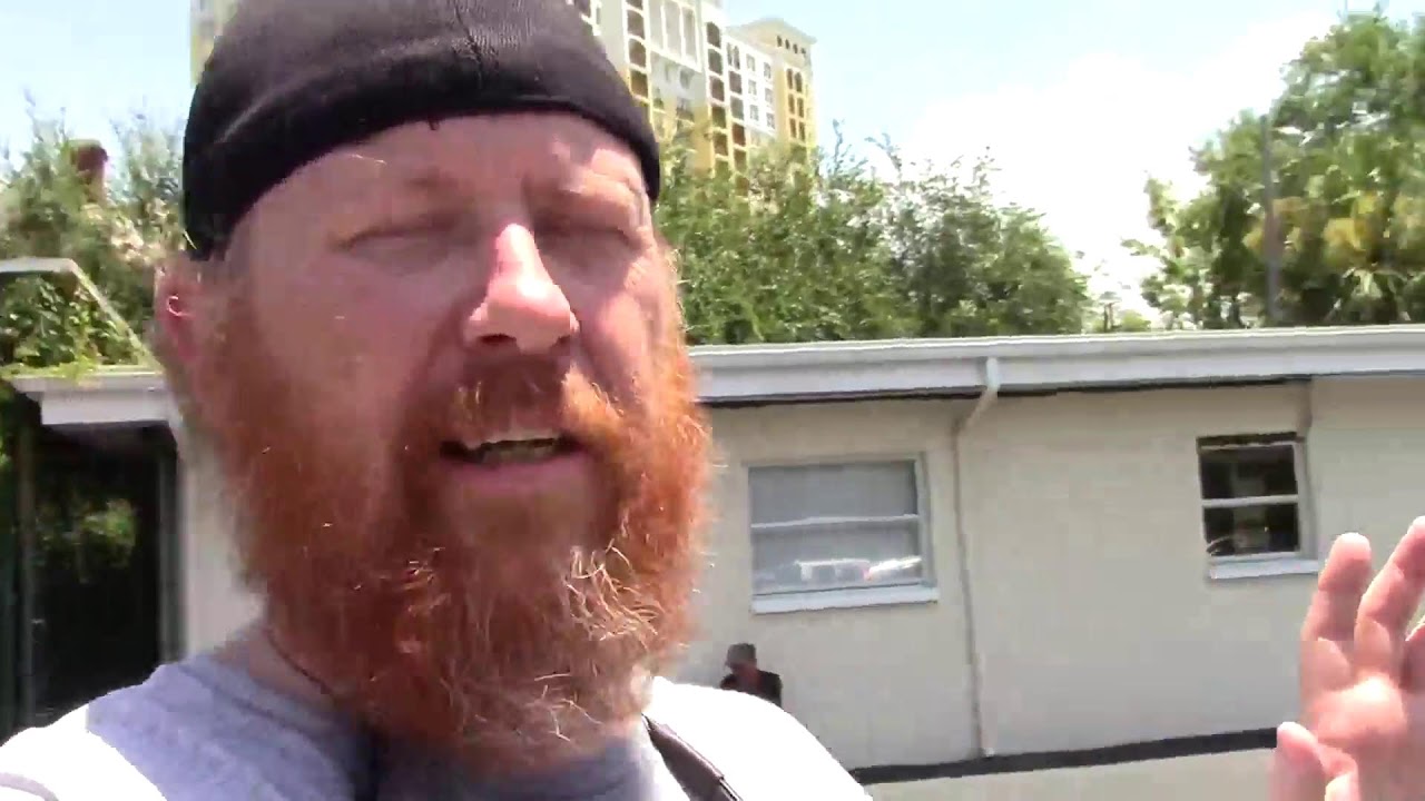 Homeless in America: Real Stories & Perspectives | 24/7 Live Stream ...