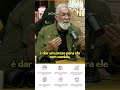 VANTAGENS DE FAZER JEJUM