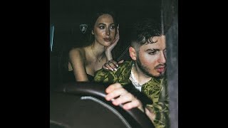 Blok3 X X3Ron X Emi̇rhvn - 9Mm 🔫