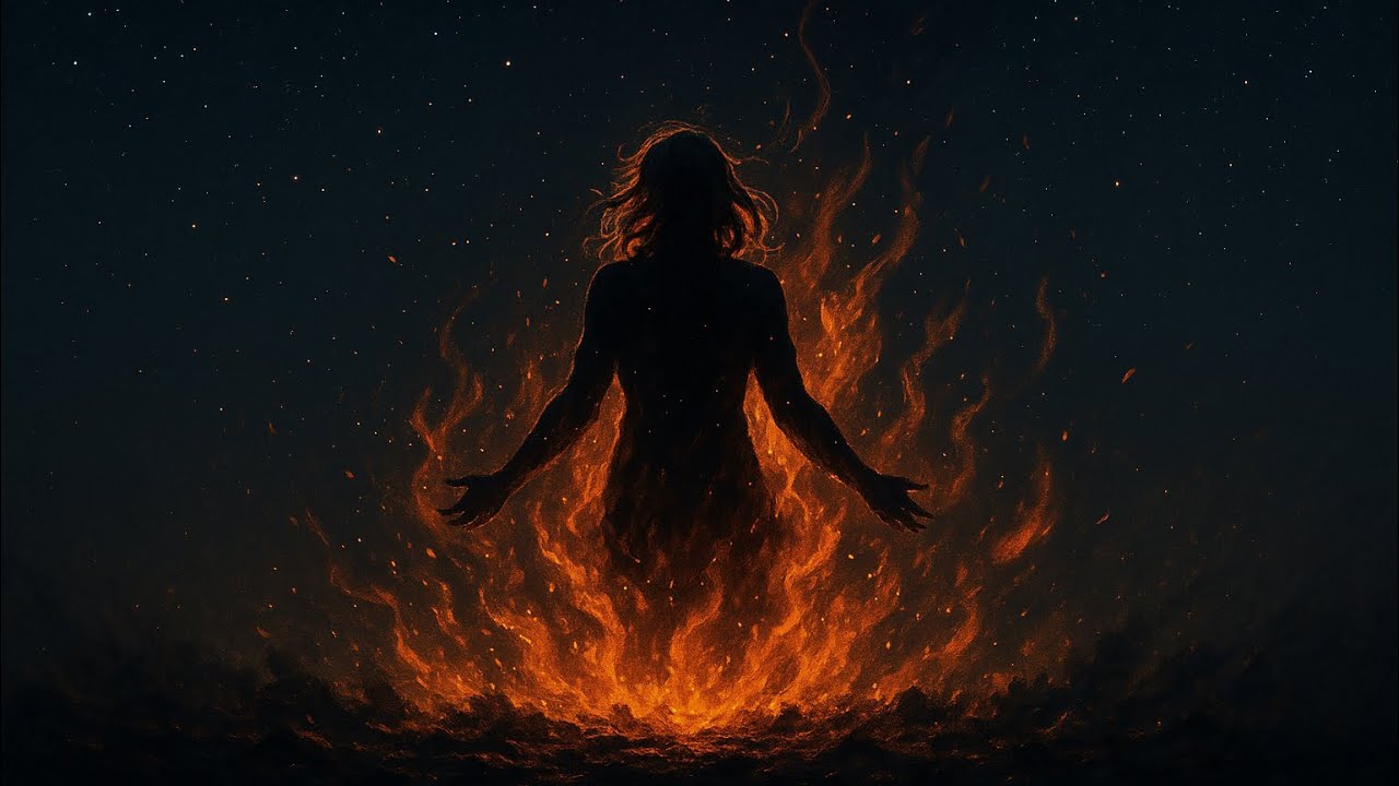 HER ŞEYİN BİTTİĞİ YERDE BAŞLAR UYANIŞ #aklımdakikişitarot 