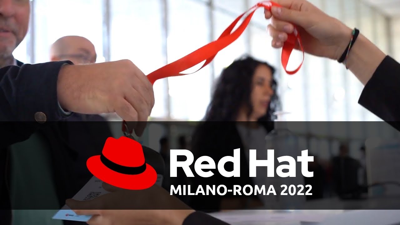 Mario Magarò, Servizio Gestione dell'Infrastruttura IT e Responsabile Gestione Middleware, Istat