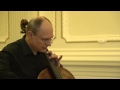 Miniature de la vidéo de la chanson Ballade