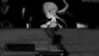 Pov Youre Playing Ranked Nodebuff