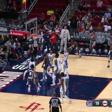 KPJ MADE CHIMEZIE METU TOUCH EARTH. 🤯😱