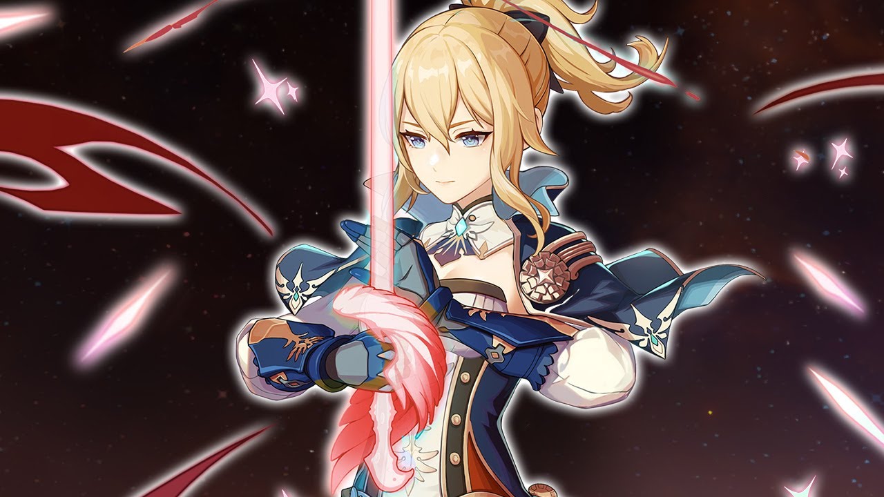 Jean 🔥Sunfire  - Team Gameplay