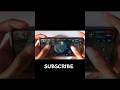 2 finger handcam gameplay solo vs squad tecno spark + 20 60fps 120hz 360hz game turbo SD860 4k