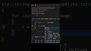 How XOR Encryption Works | XOR Is Not Just an Operator | Properties, Tricks &amp; Applications