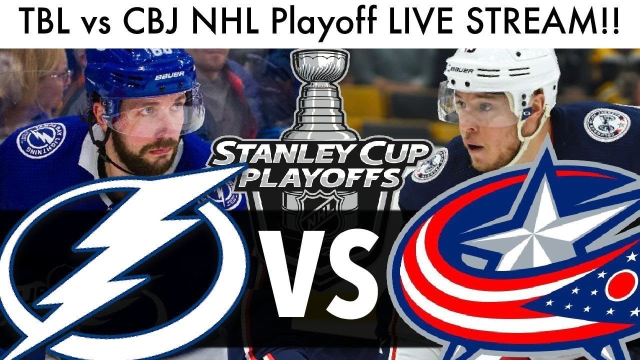 cbj nhl