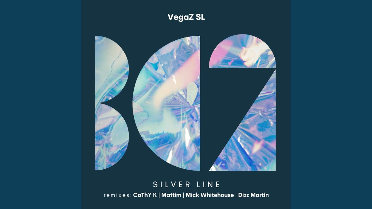 Watch Silver Line on YouTube Watch Silver Line on YouTube