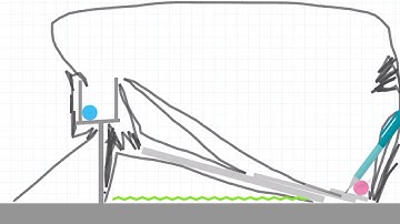 I have cleared a popular stage on Brain Dots! http://braindotsapp.com/stage/?id=1841679