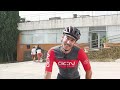 Les sacoches de vélo ralentissent-elles vraiment ? LE TEST ULTIME !