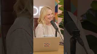 Long Live Brenda Meeks