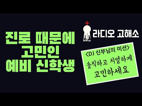 영상썸네일