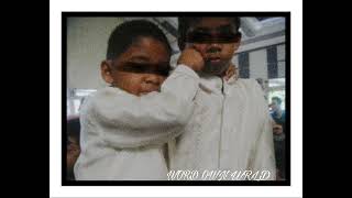 Geeyal - Way Gidumtan Resimi