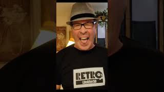 My 1St Epsom Salt Flush