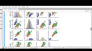 Task 2   Prediction Using Unsupervised Machine Learning