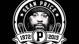 Sean Price - Ruck &amp; Rugged Remix Ft R.A The Rugged Man