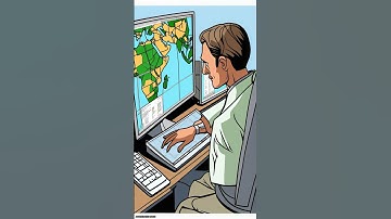 End-to-End Change Detection for High Resolution Satellite Images Using Improved UNet++ | RTCL.TV