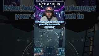 💥 💥 🚀 #streamer #starfield #starfieldgameplay #gaming #videogame #bethesda