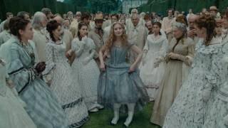 Download Lagu Alice in Wonderland (Futterwacken) HQ MP3