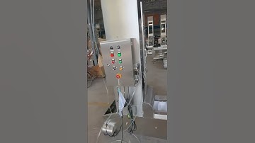 Pendulum Z type bucket elevator conveyor machine