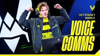 We Cant Beat This Team