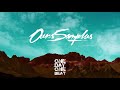 Ours Samplus - One Day One Beat vol. 1 & 2 (4 hour mix)