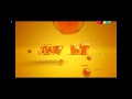 Заставка рекламы Мульт с 2014 