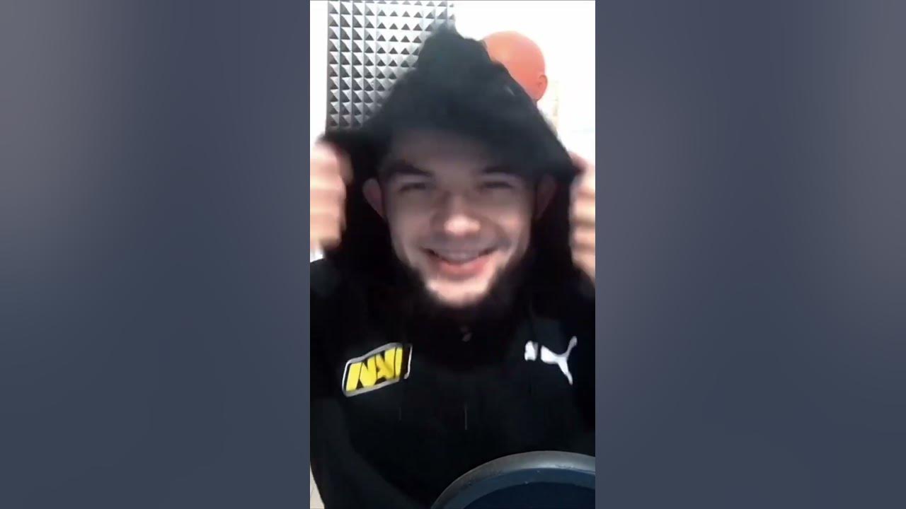петр олегович #мма #петя #карнавал #петролегович - YouTube