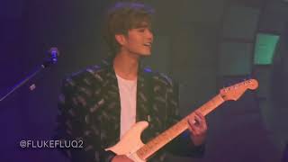 190804     c4theanniversary conversationthailand
