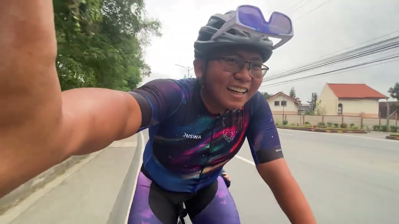 davilan ride with @reyapostolvlogs9300 dec 7 2025