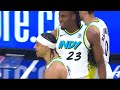 Andrew Nembhard's TOP PLAYS from 2024-25 Season