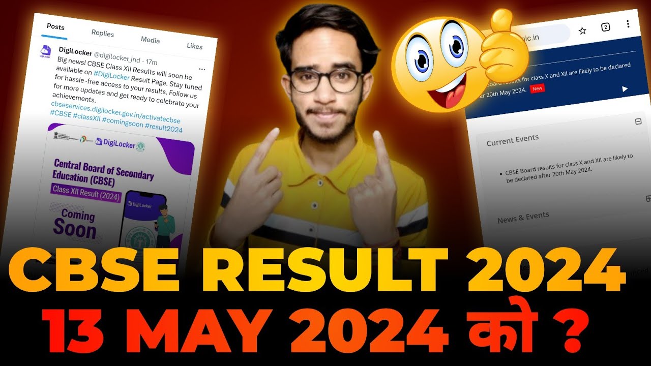 CBSE Result 2024 13 May 2024 CBSE Result 2024 Latest News cbse result 2024 13 may 2024 cbse result 2024 latest news
