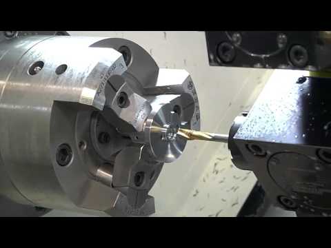 Hillary Machinery Hyundai Wia L160MA