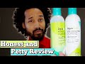 😳 My Totally Honest and Petty Review of Devacurl