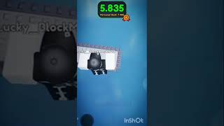 Second .4 What .4 Mid Edit By