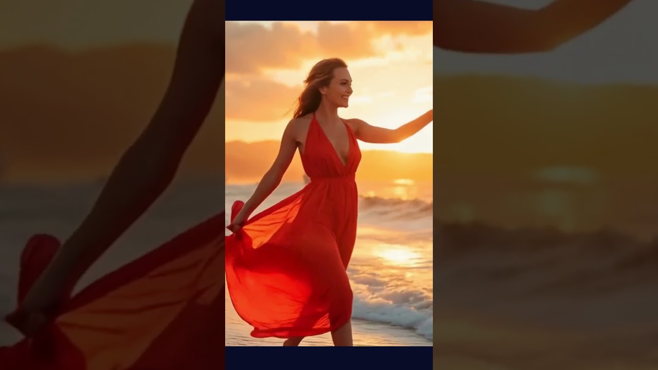 ДАМА С ФЕРАРИ SHORTS 