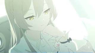 blue Archive Rolling Beat