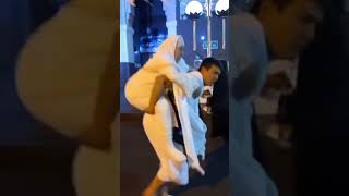 islam shorts viral reels allah trending fyp islamicvideo islamic alhamdulillah