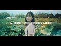 CINEMATIC TRAVELOG | Sony A7III vs Canon 5DIII | Where two rivers meet, 두물머리