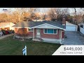 2382 N 770 W, Clinton, UT 84015