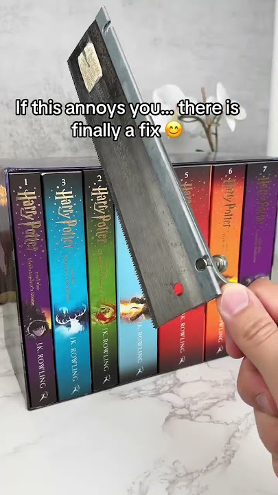 For all Harry Potter fans 😍 #harrypotter #harrypotterfan #potterhead #viral