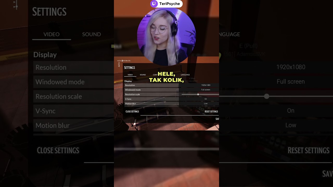 Máte rádi Zemana? 🫶 