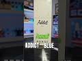 Blind Unboxing - Assaf Addict Blue #fragrance #cologne #perfume #assaffragrances #assaf