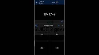 daily 200 simple math questions practice #mathtricks #speedcalculations #speedmath