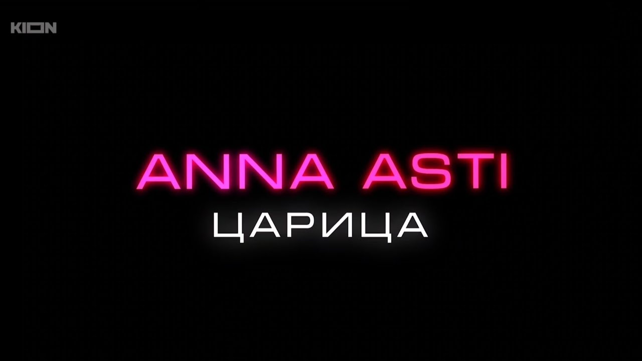 Документальный фильм 