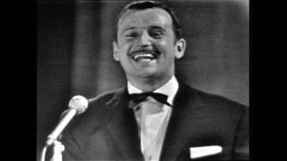 Toon Hermans - One Man Show 1958 - Méditerranée