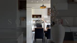 383 Sorauren Ave #317